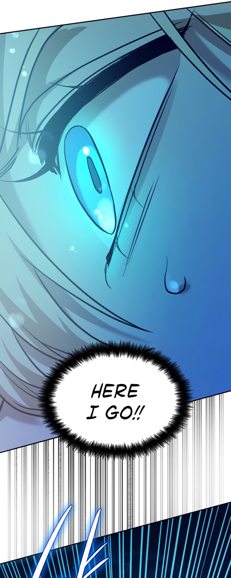 Infinite Mage, Chapter 6 image 71